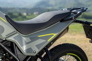 Benelli 2026 BKX300 E5+-thumb-6