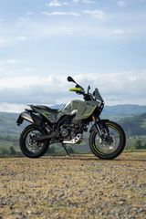 Benelli 2026 BKX300 E5+-thumb-7