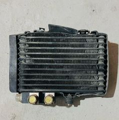 RX8 ψυγεία κλιματισμού-thumb-1
