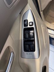 Toyota Land Cruiser 2004 120 ΕΛΛΗΝΙΚΟ 7ΘΕΣΙΟ ΗΛΙΟΡΟΦΗ-thumb-40