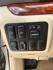 Toyota Land Cruiser 2004 120 ΕΛΛΗΝΙΚΟ 7ΘΕΣΙΟ ΗΛΙΟΡΟΦΗ-thumb-39