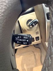 Toyota Land Cruiser 2004 120 ΕΛΛΗΝΙΚΟ 7ΘΕΣΙΟ ΗΛΙΟΡΟΦΗ-thumb-38