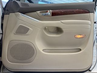 Toyota Land Cruiser 2004 120 ΕΛΛΗΝΙΚΟ 7ΘΕΣΙΟ ΗΛΙΟΡΟΦΗ-thumb-43
