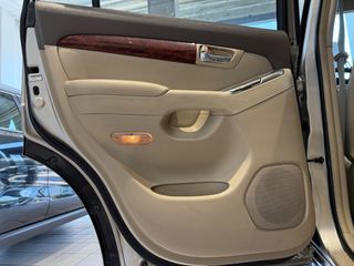 Toyota Land Cruiser 2004 120 ΕΛΛΗΝΙΚΟ 7ΘΕΣΙΟ ΗΛΙΟΡΟΦΗ-thumb-42