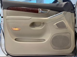 Toyota Land Cruiser 2004 120 ΕΛΛΗΝΙΚΟ 7ΘΕΣΙΟ ΗΛΙΟΡΟΦΗ-thumb-41