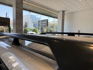 Toyota Land Cruiser 2004 120 ΕΛΛΗΝΙΚΟ 7ΘΕΣΙΟ ΗΛΙΟΡΟΦΗ-thumb-46