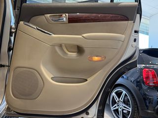 Toyota Land Cruiser 2004 120 ΕΛΛΗΝΙΚΟ 7ΘΕΣΙΟ ΗΛΙΟΡΟΦΗ-thumb-44
