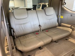 Toyota Land Cruiser 2004 120 ΕΛΛΗΝΙΚΟ 7ΘΕΣΙΟ ΗΛΙΟΡΟΦΗ-thumb-31