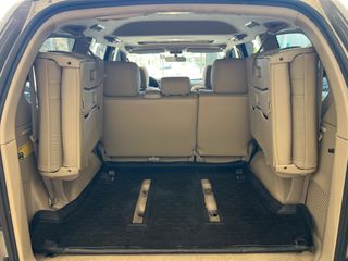 Toyota Land Cruiser 2004 120 ΕΛΛΗΝΙΚΟ 7ΘΕΣΙΟ ΗΛΙΟΡΟΦΗ-thumb-16