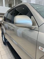 Toyota Land Cruiser 2004 120 ΕΛΛΗΝΙΚΟ 7ΘΕΣΙΟ ΗΛΙΟΡΟΦΗ-thumb-9