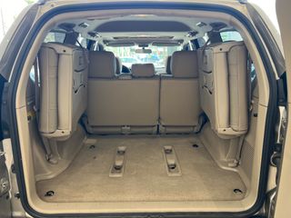 Toyota Land Cruiser 2004 120 ΕΛΛΗΝΙΚΟ 7ΘΕΣΙΟ ΗΛΙΟΡΟΦΗ-thumb-15