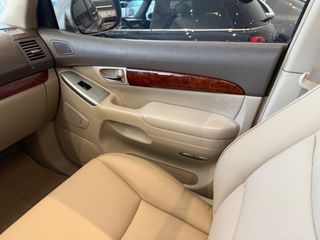 Toyota Land Cruiser 2004 120 ΕΛΛΗΝΙΚΟ 7ΘΕΣΙΟ ΗΛΙΟΡΟΦΗ-thumb-21