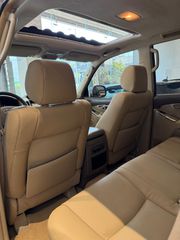 Toyota Land Cruiser 2004 120 ΕΛΛΗΝΙΚΟ 7ΘΕΣΙΟ ΗΛΙΟΡΟΦΗ-thumb-29