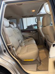 Toyota Land Cruiser 2004 120 ΕΛΛΗΝΙΚΟ 7ΘΕΣΙΟ ΗΛΙΟΡΟΦΗ-thumb-28