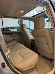 Toyota Land Cruiser 2004 120 ΕΛΛΗΝΙΚΟ 7ΘΕΣΙΟ ΗΛΙΟΡΟΦΗ-thumb-27
