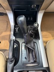 Toyota Land Cruiser 2004 120 ΕΛΛΗΝΙΚΟ 7ΘΕΣΙΟ ΗΛΙΟΡΟΦΗ-thumb-36