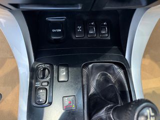Toyota Land Cruiser 2004 120 ΕΛΛΗΝΙΚΟ 7ΘΕΣΙΟ ΗΛΙΟΡΟΦΗ-thumb-37