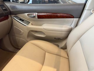 Toyota Land Cruiser 2004 120 ΕΛΛΗΝΙΚΟ 7ΘΕΣΙΟ ΗΛΙΟΡΟΦΗ-thumb-34