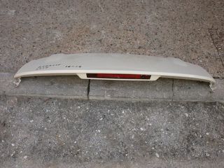 RENAULT CLIO ΑΕΡΟΤΟΜΗ