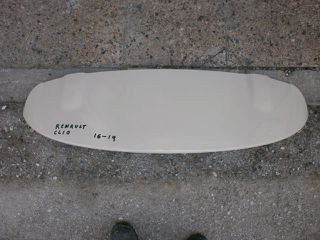RENAULT CLIO ΑΕΡΟΤΟΜΗ-thumb-1