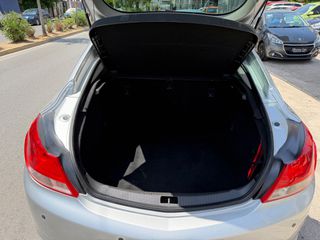 Opel Insignia 2010 EDITION 1.6 115HP-thumb-22