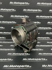 ΚΥΛΙΝΔΡΟΣ PIAGGIO BEVERLY 300 HPE (2021-2026)-thumb-2