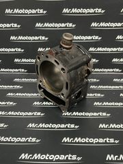 ΚΥΛΙΝΔΡΟΣ PIAGGIO BEVERLY 300 HPE (2021-2026)-thumb-3