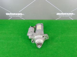 ΜΙΖΑ 02M911022F / 0001179602 AUDI A1 18--> DLA 1.0 ΒΕΝΖΙΝΗ - ΡΩΤΗΣΤΕ ΤΙΜΗ - ΑΠΟΣΤΟΛΗ ΣΕ ΟΛΗ ΤΗΝ ΕΛΛΑΔΑ