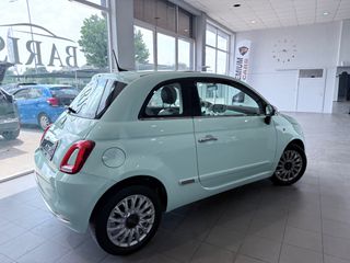 Fiat 500 2016 1.2 LOUNGE PANORAMA-thumb-6