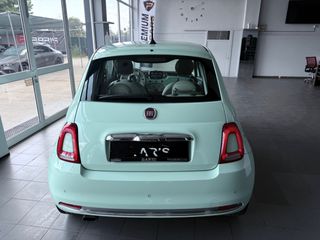 Fiat 500 2016 1.2 LOUNGE PANORAMA-thumb-8
