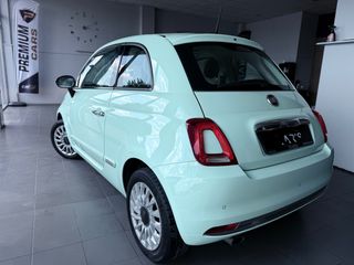Fiat 500 2016 1.2 LOUNGE PANORAMA-thumb-9