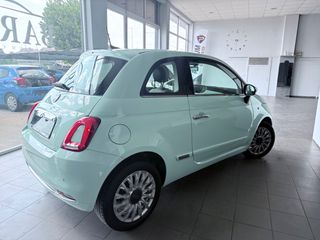 Fiat 500 2016 1.2 LOUNGE PANORAMA-thumb-15