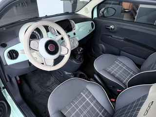 Fiat 500 2016 1.2 LOUNGE PANORAMA-thumb-16