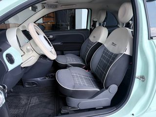Fiat 500 2016 1.2 LOUNGE PANORAMA-thumb-17