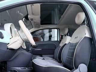 Fiat 500 2016 1.2 LOUNGE PANORAMA-thumb-18