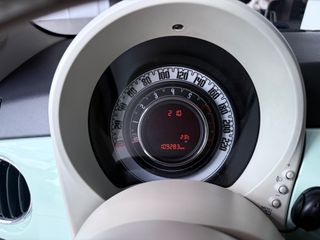 Fiat 500 2016 1.2 LOUNGE PANORAMA-thumb-23