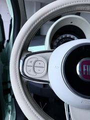 Fiat 500 2016 1.2 LOUNGE PANORAMA-thumb-24
