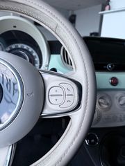 Fiat 500 2016 1.2 LOUNGE PANORAMA-thumb-25