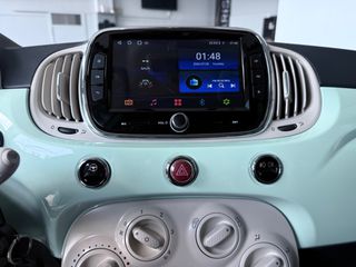 Fiat 500 2016 1.2 LOUNGE PANORAMA-thumb-28