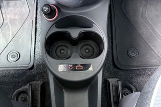 Fiat 500 2016 1.2 LOUNGE PANORAMA-thumb-31