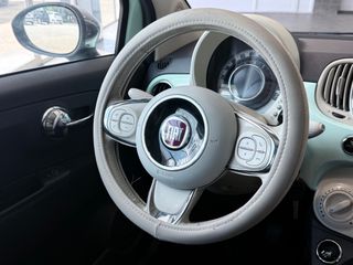 Fiat 500 2016 1.2 LOUNGE PANORAMA-thumb-32