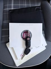 Fiat 500 2016 1.2 LOUNGE PANORAMA-thumb-33