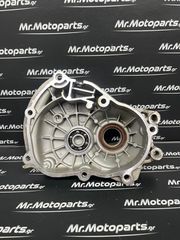 ΚΑΠΑΚΙ ΔΙΑΦΟΡΙΚΟΥ PIAGGIO BEVERLY 300 HPE (2021-2026)-thumb-1