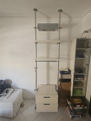 IKEA SVARTA κουκέτα-thumb-3