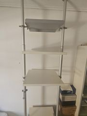 IKEA SVARTA κουκέτα-thumb-5