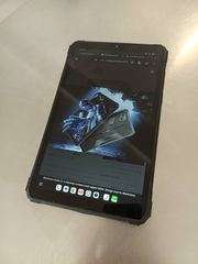 Blackview active 5 8,7" 8/128Gb-thumb-1