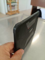 Blackview active 5 8,7" 8/128Gb-thumb-2