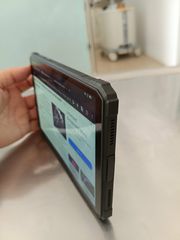 Blackview active 5 8,7" 8/128Gb-thumb-3