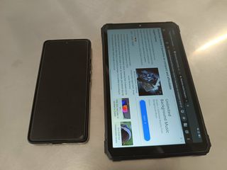 Blackview active 5 8,7" 8/128Gb-thumb-4