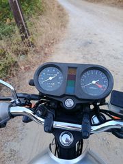 Honda CB 250 1982 N superdream-thumb-12